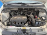 Used 2008 AT toyota probox-van NCP51V Image[4]