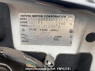 Used 2008 AT toyota probox-van NCP51V Image[5]