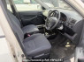 Used 2008 AT toyota probox-van NCP51V Image[7]