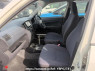 Used 2008 AT toyota probox-van NCP51V Image[8]