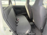 Used 2008 AT toyota probox-van NCP51V Image[9]