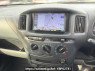 Used 2008 AT toyota probox-van NCP51V Image[10]