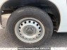 Used 2008 AT toyota probox-van NCP51V Image[13]