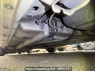 Used 2008 AT toyota probox-van NCP51V Image[17]