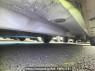 Used 2008 AT toyota probox-van NCP51V Image[20]