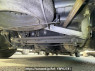 Used 2008 AT toyota probox-van NCP51V Image[21]
