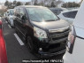 Used 2009 AT toyota noah ZRR70W Image[0]