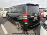Used 2009 AT toyota noah ZRR70W Image[2]