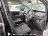 Used 2009 AT toyota noah ZRR70W Image[8]