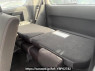 Used 2009 AT toyota noah ZRR70W Image[12]