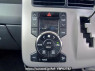 Used 2009 AT toyota noah ZRR70W Image[26]