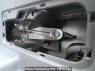 Used 2009 AT toyota noah ZRR70W Image[45]