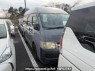Used 2006 AT toyota regiusace-van KDH200K Image[0]