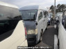Used 2006 AT toyota regiusace-van KDH200K Image[1]