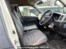 Used 2006 AT toyota regiusace-van KDH200K Image[9]