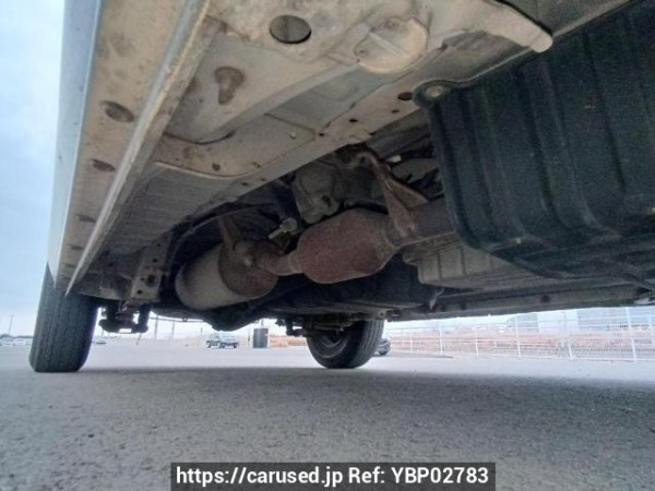 Used 2006 AT toyota regiusace-van KDH200K Image[32]