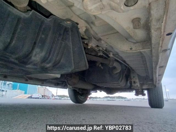 Used 2006 AT toyota regiusace-van KDH200K Image[33]