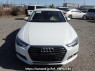 Used 2016 AT audi a4 8WCVK Image[1]