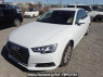 Used 2016 AT audi a4 8WCVK Image[2]