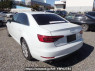 Used 2016 AT audi a4 8WCVK Image[3]