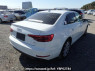 Used 2016 AT audi a4 8WCVK Image[5]