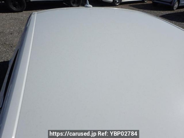 Used 2016 AT audi a4 8WCVK Image[9]