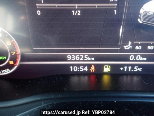 Used 2016 AT audi a4 8WCVK Image[19]