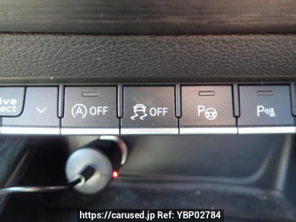 Used 2016 AT audi a4 8WCVK Image[24]