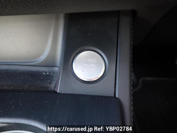 Used 2016 AT audi a4 8WCVK Image[25]