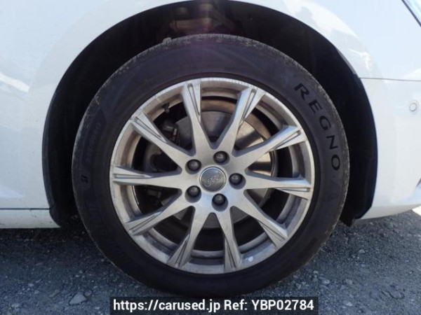 Used 2016 AT audi a4 8WCVK Image[28]