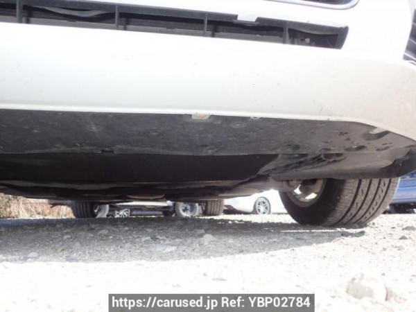 Used 2016 AT audi a4 8WCVK Image[32]