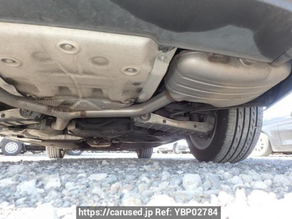 Used 2016 AT audi a4 8WCVK Image[34]