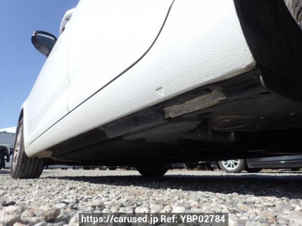 Used 2016 AT audi a4 8WCVK Image[35]