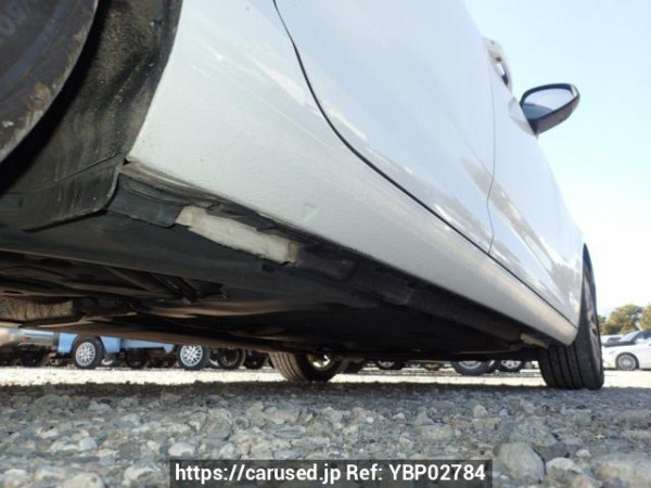 Used 2016 AT audi a4 8WCVK Image[36]