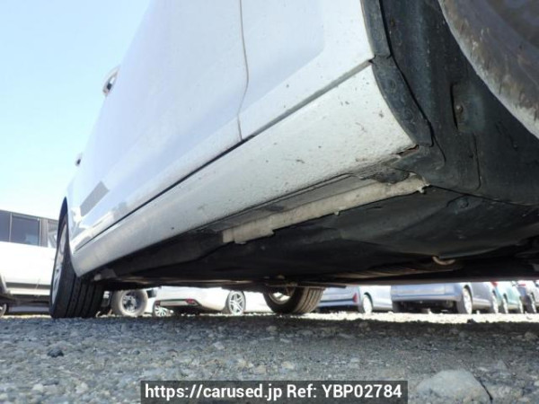 Used 2016 AT audi a4 8WCVK Image[37]