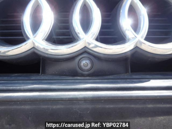 Used 2016 AT audi a4 8WCVK Image[41]