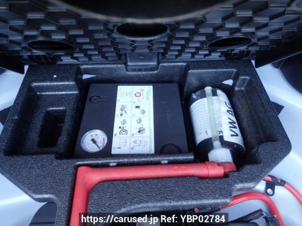 Used 2016 AT audi a4 8WCVK Image[43]