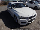BMW 3 Series 3B20