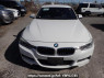 Used 2014 AT bmw 3-series 3B20 Image[1]