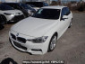 Used 2014 AT bmw 3-series 3B20 Image[2]