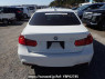 Used 2014 AT bmw 3-series 3B20 Image[4]