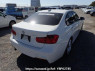 Used 2014 AT bmw 3-series 3B20 Image[5]