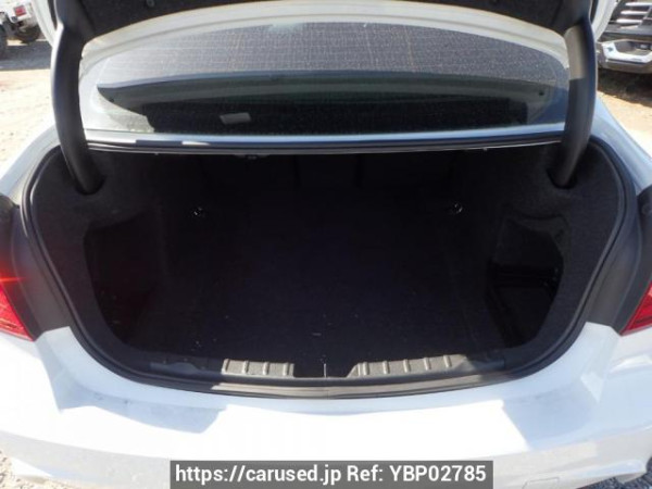 Used 2014 AT bmw 3-series 3B20 Image[6]