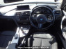 Used 2014 AT bmw 3-series 3B20 Image[15]