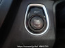 Used 2014 AT bmw 3-series 3B20 Image[24]