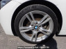Used 2014 AT bmw 3-series 3B20 Image[26]