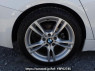 Used 2014 AT bmw 3-series 3B20 Image[28]