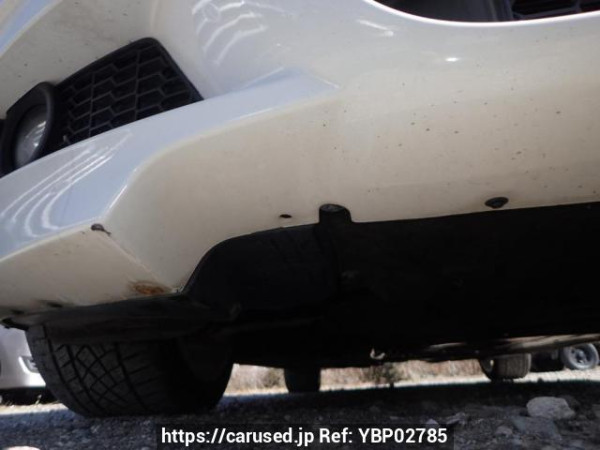 Used 2014 AT bmw 3-series 3B20 Image[30]