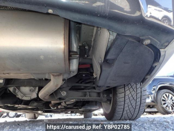 Used 2014 AT bmw 3-series 3B20 Image[33]