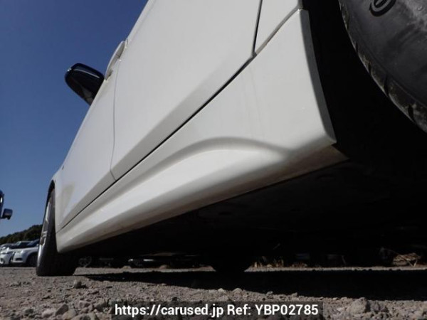 Used 2014 AT bmw 3-series 3B20 Image[34]